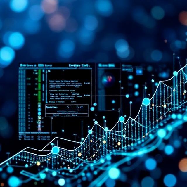 Python for Data Science