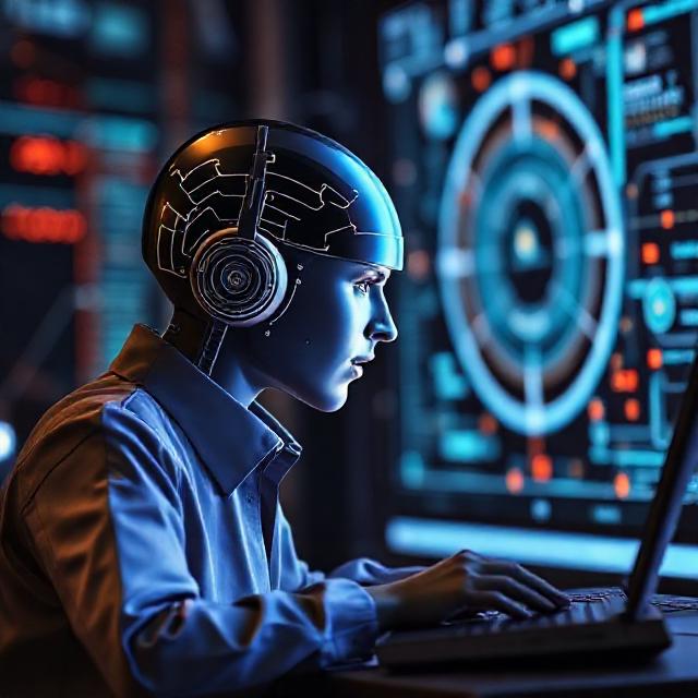 Machine Learning Masterclass